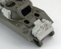 panzerart-RE35-483 (4).jpg