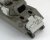 panzerart-RE35-483 (4).jpg