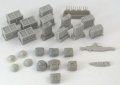 panzerart-RE35-483 (6).jpg