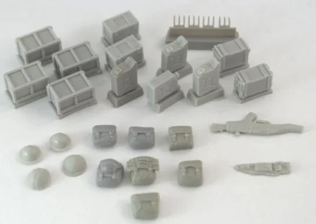 panzerart-RE35-483 (6).jpg