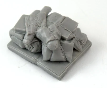 panzerart-RE35-472 (4).jpg