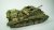 panzerart-RE35-469 (1).jpg