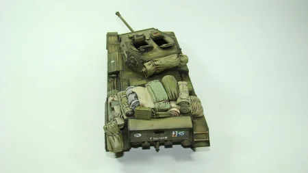 panzerart-RE35-469 (3).jpg