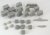 panzerart-RE35-469 (4).jpg