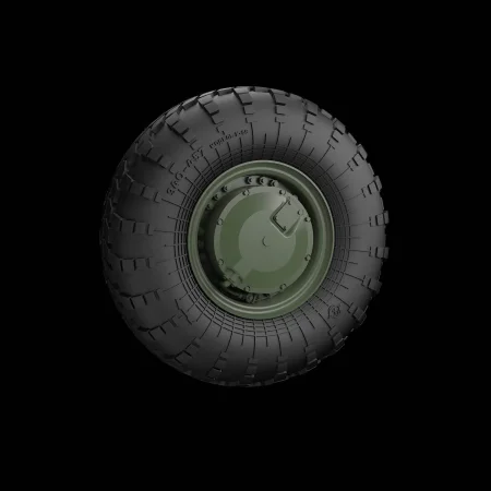 panzerart-RE35-443 (1).jpg