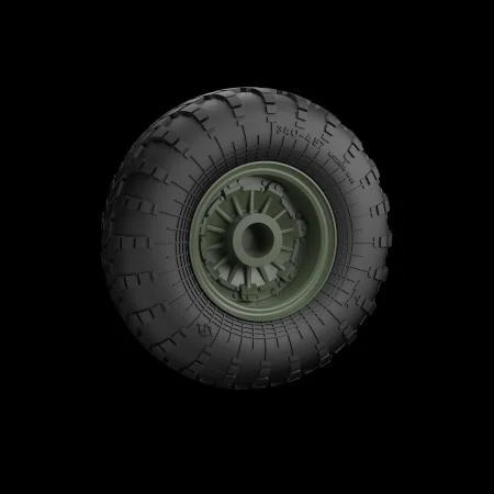 panzerart-RE35-443 (2).jpg