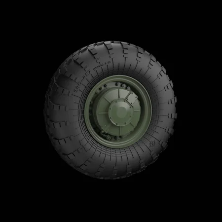 panzerart-RE35-442 (1).jpg