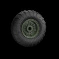 panzerart-RE35-442 (2).jpg