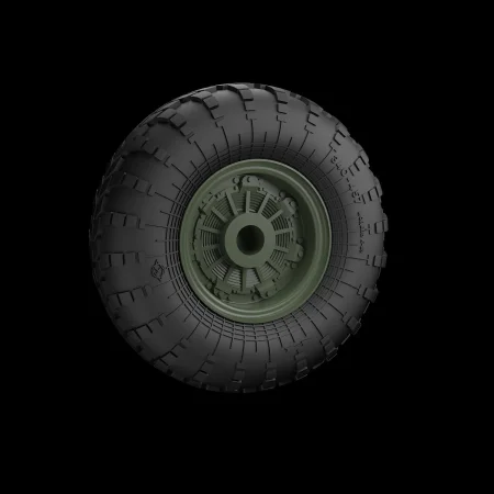 panzerart-RE35-442 (2).jpg