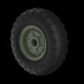 panzerart-RE35-399 (2).jpg