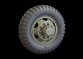 panzerart-RE35-373 (1).jpg
