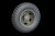 panzerart-RE35-373 (2).jpg