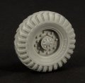 panzerart-RE35-343 (2).jpg