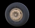 panzerart-RE35-336 (2).jpg