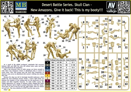 master box-35202 (3).jpg