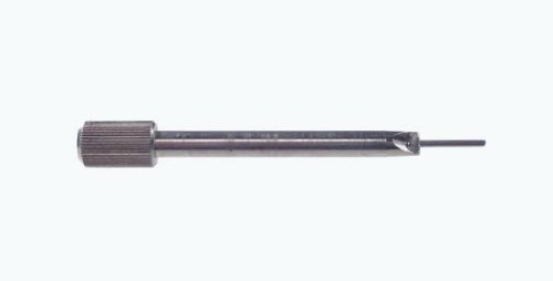 Go to product HARDER & STEENBECK 123933 - Screwdriver for needle seal screw