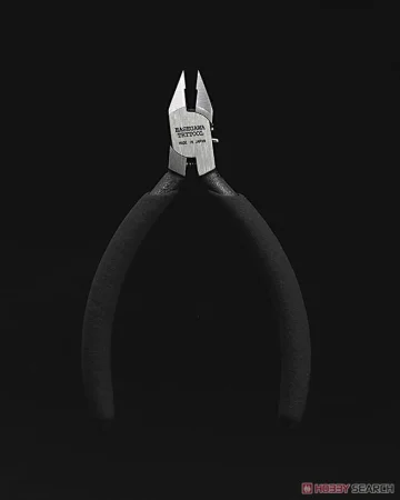 tt42 (5).jpg