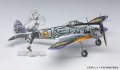 hasegawa-SP416_1.jpg