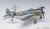 hasegawa-SP416_1.jpg