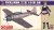 hasegawa-SP407.jpg