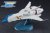 hasegawa-CW18_3are.jpg