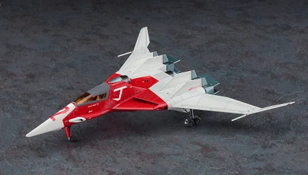 hasegawa-64775_1.jpg