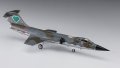 hasegawa-64774_1.jpg