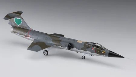 hasegawa-64774_1.jpg
