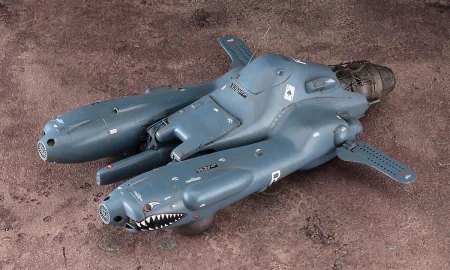 hasegawa-64115_1.jpg