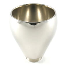 Go to product HARDER & STEENBECK 123333 - 5 ml paint cup for Evolution and Infinity airbrushes