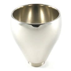 Go to product HARDER & STEENBECK 123334 - 5 ml paint cup for Evolution and Infinity CRplus airbrushes