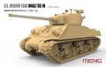meng-ts043 (3).jpg