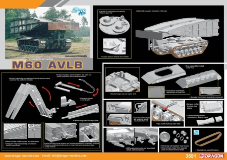dragon-3591 (2).jpg