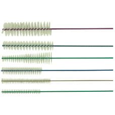 HARDER & STEENBECK 870041 - Airbrush cleaning rods set