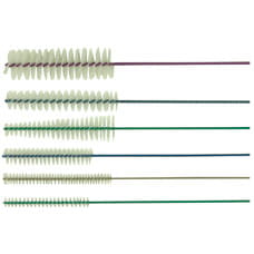 Go to product HARDER & STEENBECK 870041 - Airbrush cleaning rods set