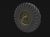 60114421_2209967682588904_6430756229089329152_n.jpg