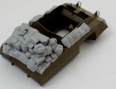 m203.jpg