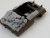 m203.jpg