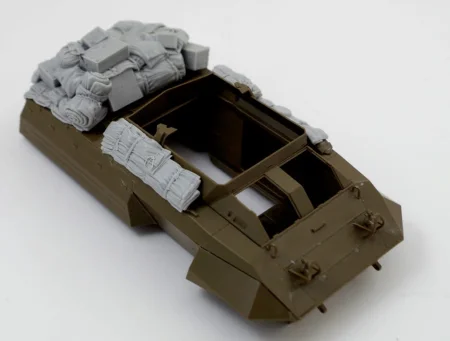 m204.jpg