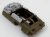m204.jpg