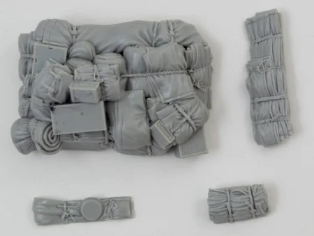 m205.jpg