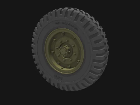60345254_466297107530824_4669753761520943104_n.jpg