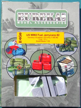 E-050.jpg