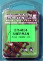 ER-4804.jpg