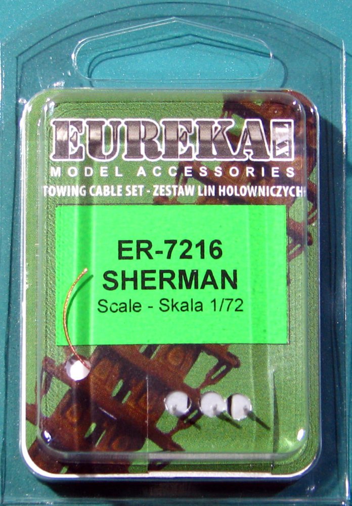 ER-7216.jpg