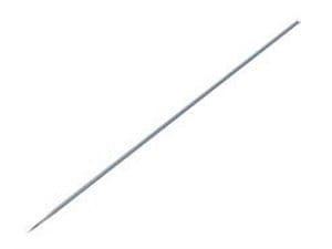 FINE-ART FA-186-03 - 0,30mm needle for series 186 airbrush.