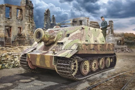 italeri-6573 (1).jpg