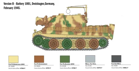 italeri-6573 (5).jpeg