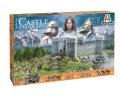 italeri-6185 (2).jpg