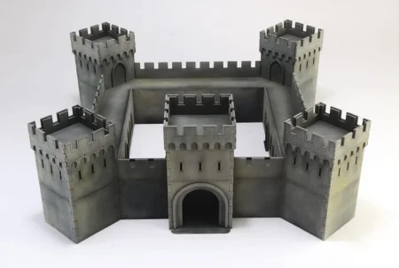 italeri-6185 (4).jpeg